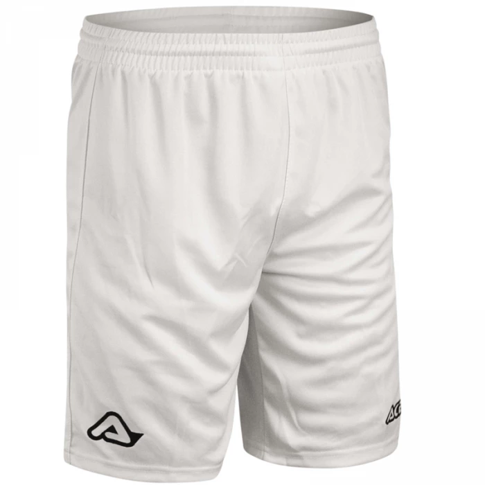 Acerbis - Atlantis Bianco